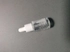 Review Images