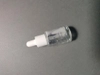 Review Images