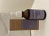 Review Images