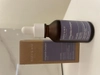 Review Images
