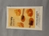 Review Images