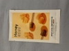 Review Images