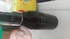 Review Images