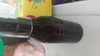 Review Images