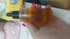 Review Images