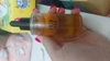 Review Images