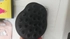 Review Images