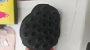 Review Images