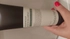 Review Images