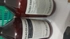 Review Images