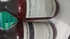 Review Images