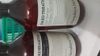 Review Images