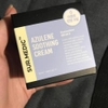 Review Images