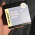Review Images
