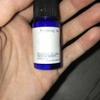 Review Images