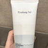 Review Images