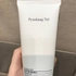 Review Images