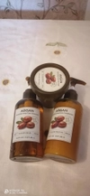 Review Images