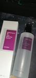 Review Images
