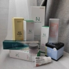 Review Images