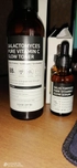 Review Images