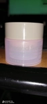 Review Images