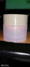 Review Images