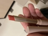 Review Images