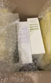 Review Images