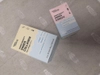 Review Images