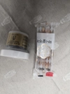 Review Images