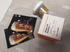 Review Images