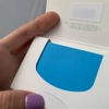 Review Images