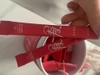 Review Images