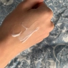Review Images