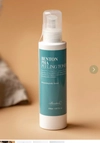 Review Images