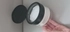 Review Images