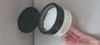 Review Images