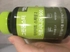 Review Images