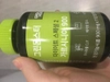 Review Images