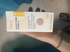 Review Images