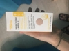 Review Images