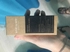 Review Images