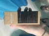 Review Images