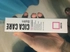 Review Images