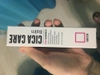 Review Images