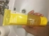 Review Images