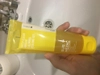 Review Images