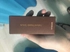 Review Images
