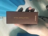 Review Images